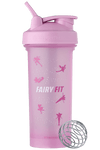 BlenderBottle Classic V2 Magical Creatures Q1 2022 - BlenderBottle SEA