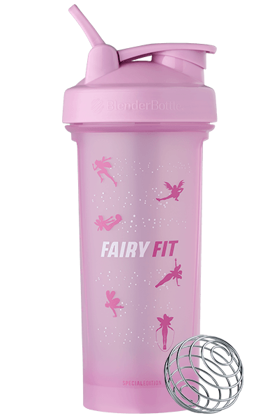 BlenderBottle Just For Fun Classic 28oz