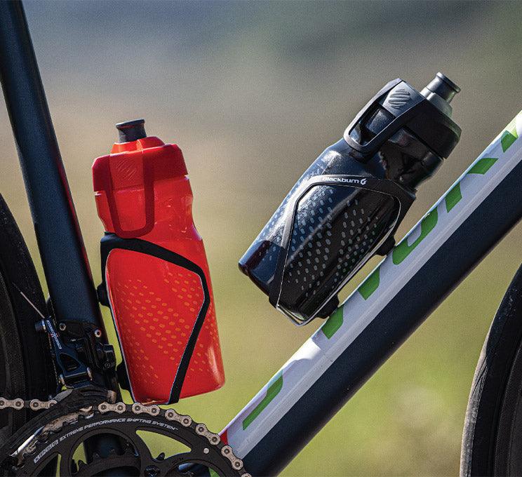 Insulated Mtb Bottles Buy Elite Fly MTB Water Bottle Tweeks Cycles