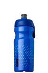 BlenderBottle Hydration Halex™ Squeeze Water Bottle with Straw, 22-Ounce (Bike Cage Compatible) - BlenderBottle SEA