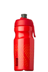 BlenderBottle Hydration Halex™ Squeeze Water Bottle with Straw, 22-Ounce (Bike Cage Compatible) - BlenderBottle SEA