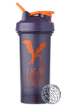 BlenderBottle Classic V2 Magical Creatures Q1 2022 - BlenderBottle SEA