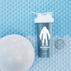 BlenderBottle Classic V2 Magical Creatures Q1 2022 - BlenderBottle SEA