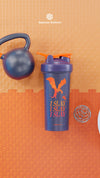 BlenderBottle Classic V2 Magical Creatures Q1 2022 - BlenderBottle SEA