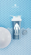 BlenderBottle Classic V2 Magical Creatures Q1 2022 - BlenderBottle SEA
