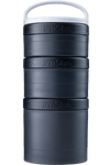 BlenderBottle Prostak Expansion - BlenderBottle SEA