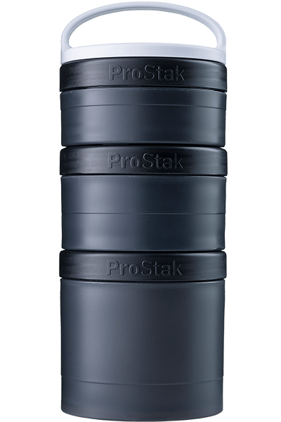 BlenderBottle Prostak Expansion - BlenderBottle SEA