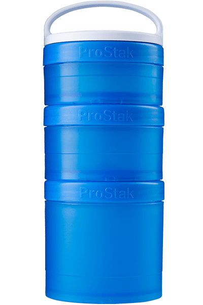 BlenderBottle Prostak Expansion - BlenderBottle SEA