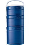 BlenderBottle Prostak Expansion - BlenderBottle SEA
