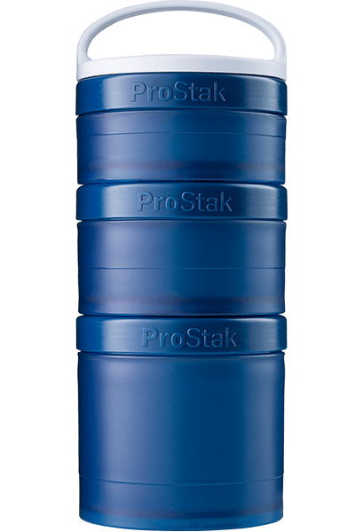 BlenderBottle Prostak Expansion - BlenderBottle SEA