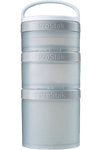 BlenderBottle Prostak Expansion - BlenderBottle SEA