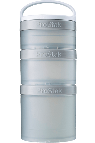 BlenderBottle Prostak Expansion - BlenderBottle SEA