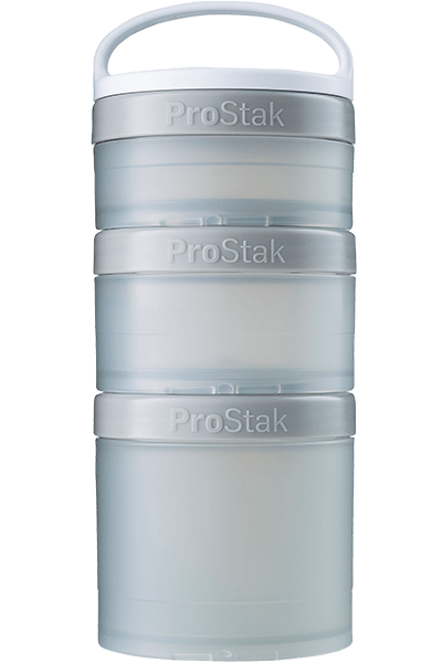 BlenderBottle Prostak Expansion - BlenderBottle SEA