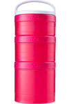 BlenderBottle Prostak Expansion - BlenderBottle SEA