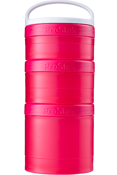 BlenderBottle Prostak Expansion - BlenderBottle SEA