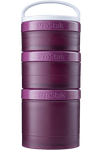 BlenderBottle Prostak Expansion - BlenderBottle SEA
