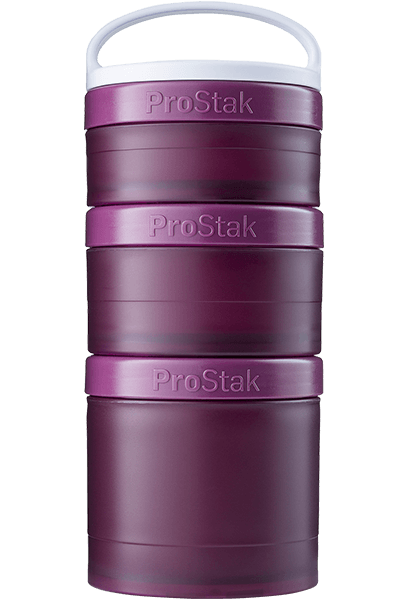 BlenderBottle Prostak Expansion - BlenderBottle SEA