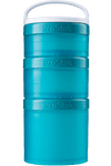 BlenderBottle Prostak Expansion - BlenderBottle SEA