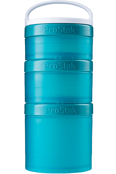 BlenderBottle Prostak Expansion - BlenderBottle SEA