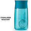 BlenderBottle SportMixer Tritan Grip Shaker Bottle, 28-Ounce Assorted - BlenderBottle SEA