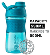 SportMixer Twist 20oz - BlenderBottle SEA
