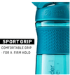 SportMixer Twist 20oz - BlenderBottle SEA