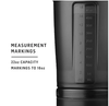Prostak V2 - BlenderBottle SEA