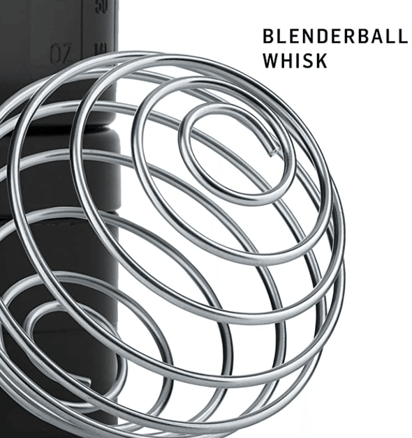 Prostak V2 - BlenderBottle SEA