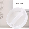 Prostak V2 - BlenderBottle SEA