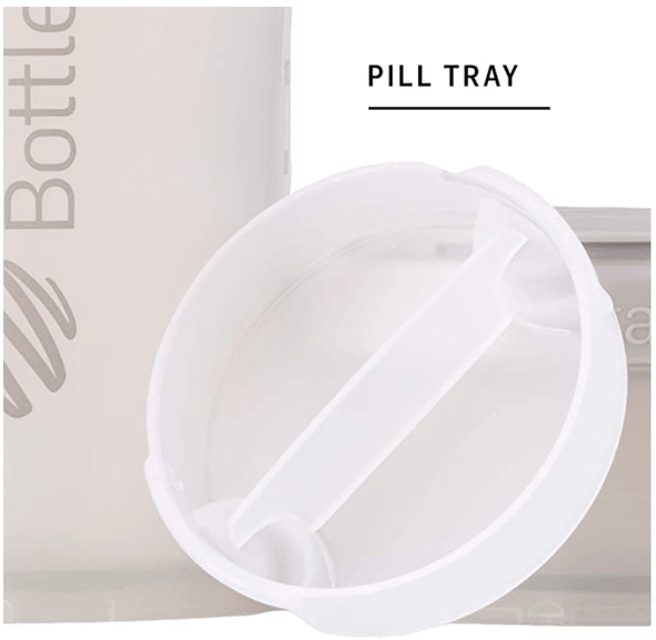 Prostak V2 - BlenderBottle SEA