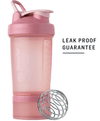 Prostak V2 - BlenderBottle SEA
