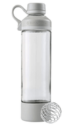 BlenderBottle Hydration Halex™ Squeeze Water Bottle with Straw, 32-Ounce - BlenderBottle SEA
