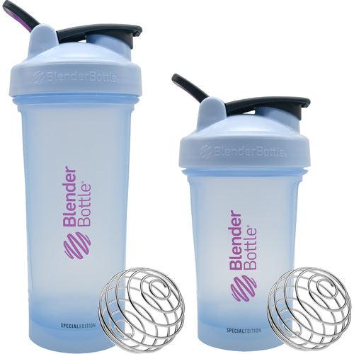 BlenderBottle Classic V2 Frostberry – BlenderBottle SEA